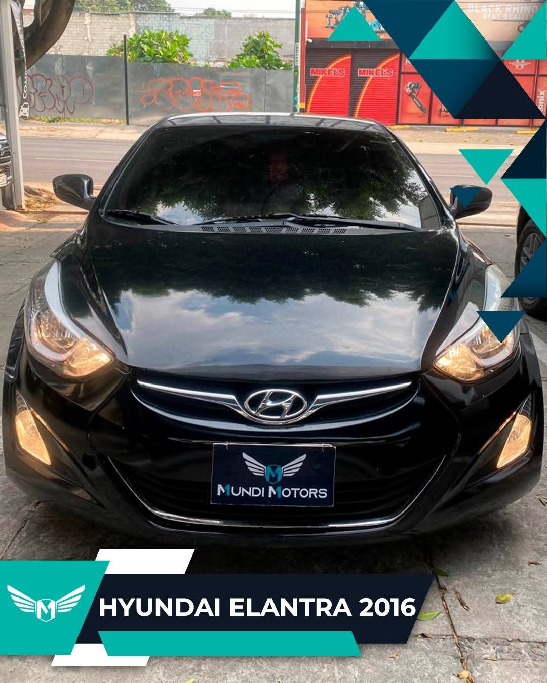 FB_IMG_1779214324817